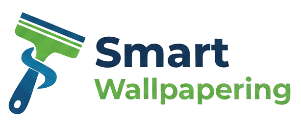 Smart Wallpapering